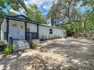 10009 N FLORENCE AVENUE, Tampa, FL 33612