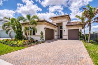 10013 Bird Watch Way, Palm Beach Gardens, FL 33412