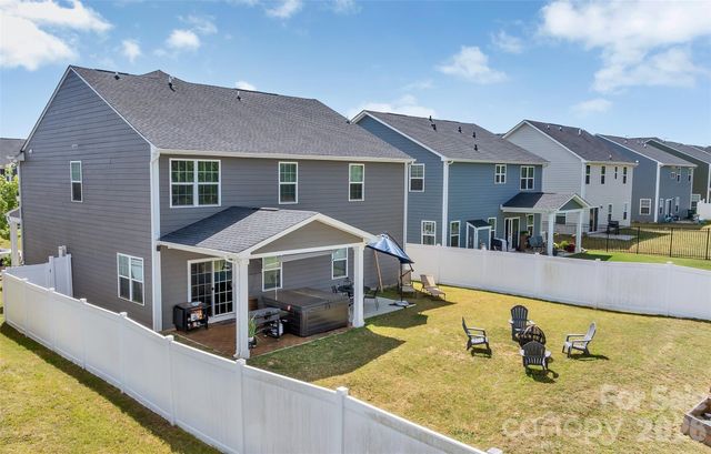 6087 Ives Avenue, Spartanburg, SC 29307