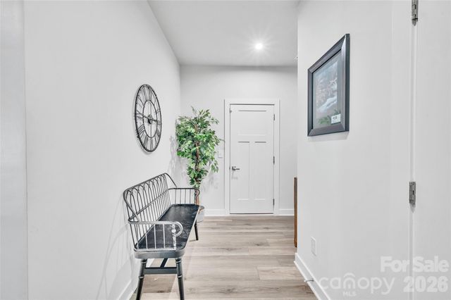 6087 Ives Avenue, Spartanburg, SC 29307