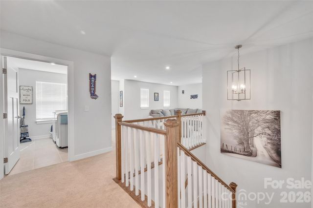 6087 Ives Avenue, Spartanburg, SC 29307