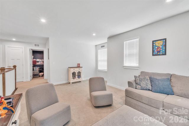 6087 Ives Avenue, Spartanburg, SC 29307