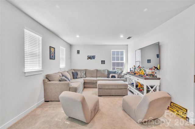 6087 Ives Avenue, Spartanburg, SC 29307