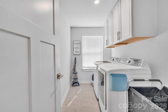 6087 Ives Avenue, Spartanburg, SC 29307