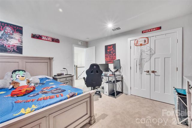 6087 Ives Avenue, Spartanburg, SC 29307