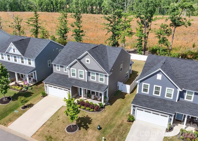 6087 Ives Avenue, Spartanburg, SC 29307