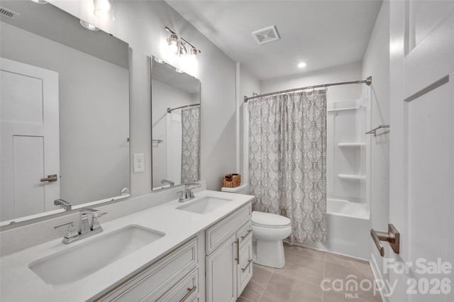 6087 Ives Avenue, Spartanburg, SC 29307