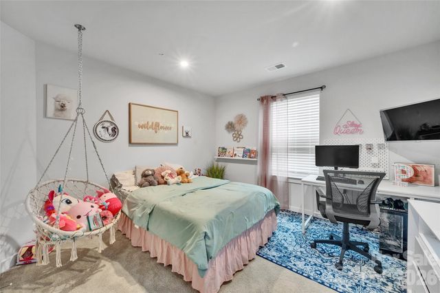 6087 Ives Avenue, Spartanburg, SC 29307
