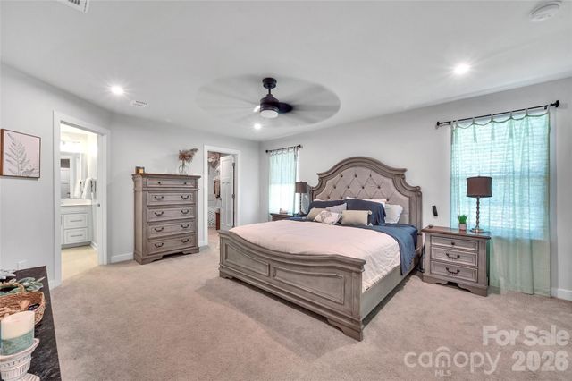 6087 Ives Avenue, Spartanburg, SC 29307