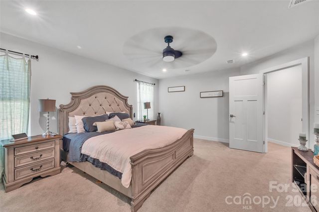 6087 Ives Avenue, Spartanburg, SC 29307