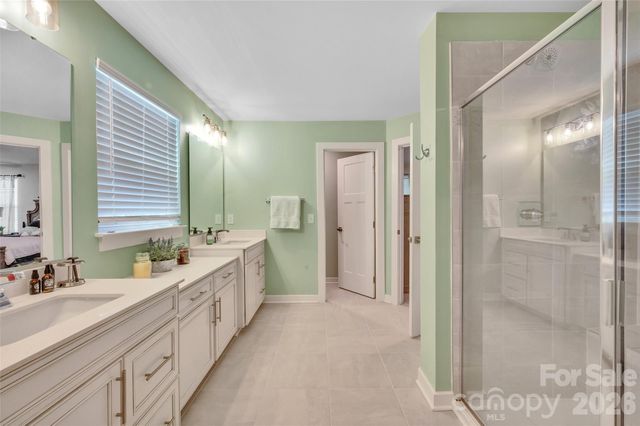 6087 Ives Avenue, Spartanburg, SC 29307