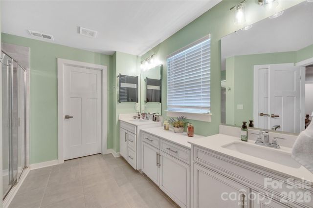 6087 Ives Avenue, Spartanburg, SC 29307