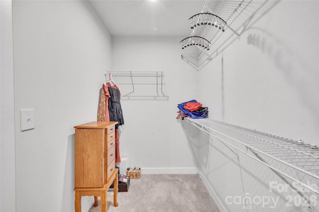 6087 Ives Avenue, Spartanburg, SC 29307