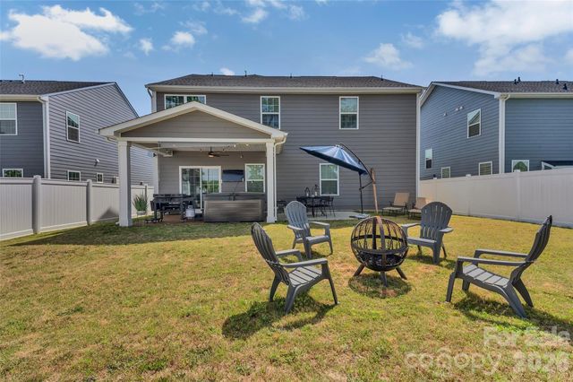6087 Ives Avenue, Spartanburg, SC 29307
