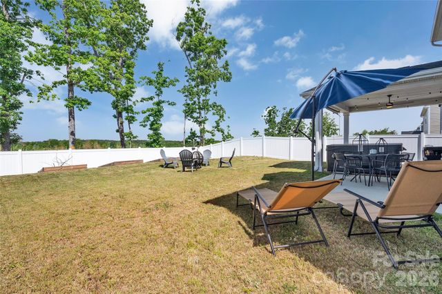 6087 Ives Avenue, Spartanburg, SC 29307