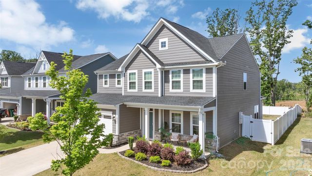 6087 Ives Avenue, Spartanburg, SC 29307