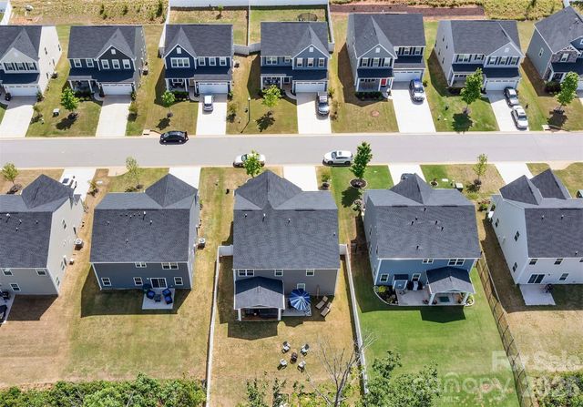 6087 Ives Avenue, Spartanburg, SC 29307
