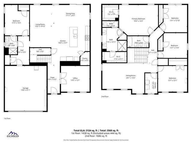 6087 Ives Avenue, Spartanburg, SC 29307