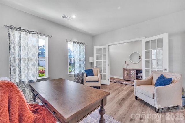 6087 Ives Avenue, Spartanburg, SC 29307