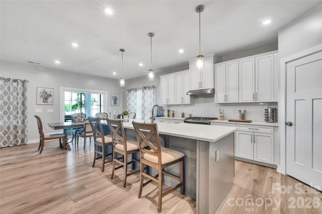 6087 Ives Avenue, Spartanburg, SC 29307