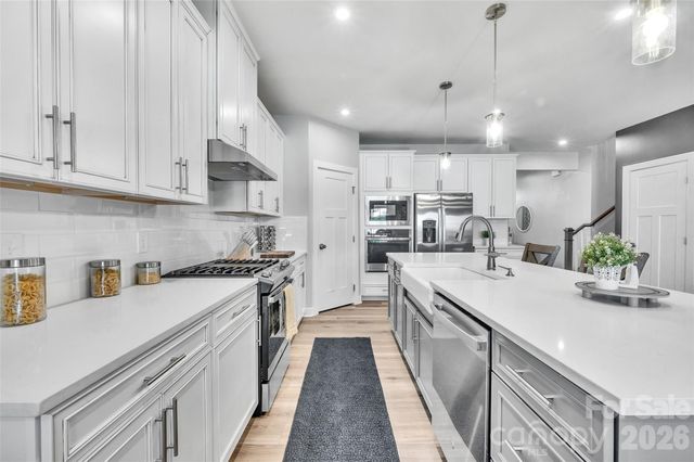 6087 Ives Avenue, Spartanburg, SC 29307