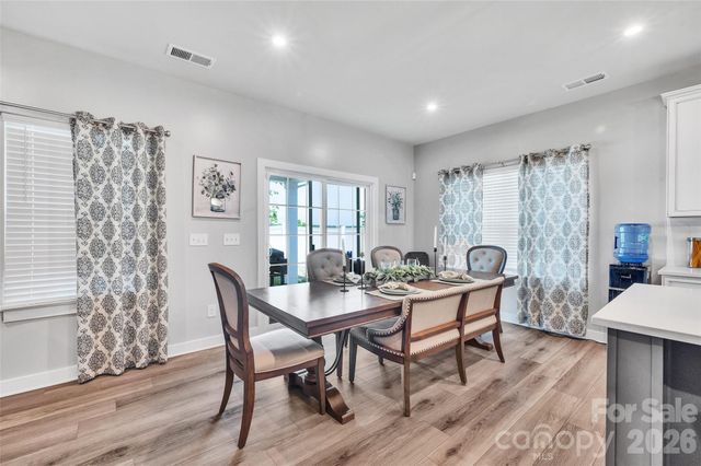 6087 Ives Avenue, Spartanburg, SC 29307