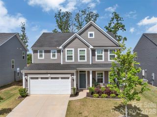 6087 Ives Avenue, Spartanburg, SC 29307