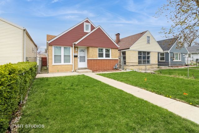 1530 N 39TH Avenue, Stone Park, IL 60165