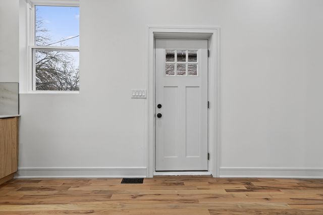 5141 S Wabash Avenue, Chicago, IL 60615