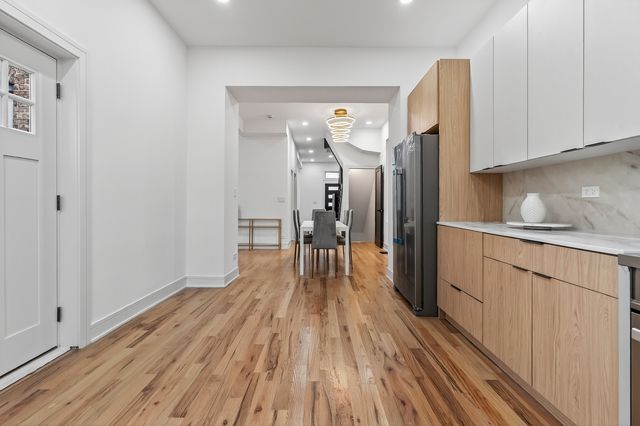 5141 S Wabash Avenue, Chicago, IL 60615