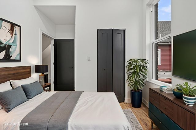 5141 S Wabash Avenue, Chicago, IL 60615