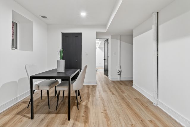 5141 S Wabash Avenue, Chicago, IL 60615