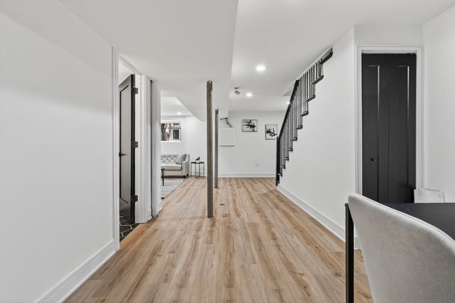 5141 S Wabash Avenue, Chicago, IL 60615