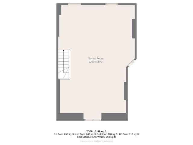 5141 S Wabash Avenue, Chicago, IL 60615