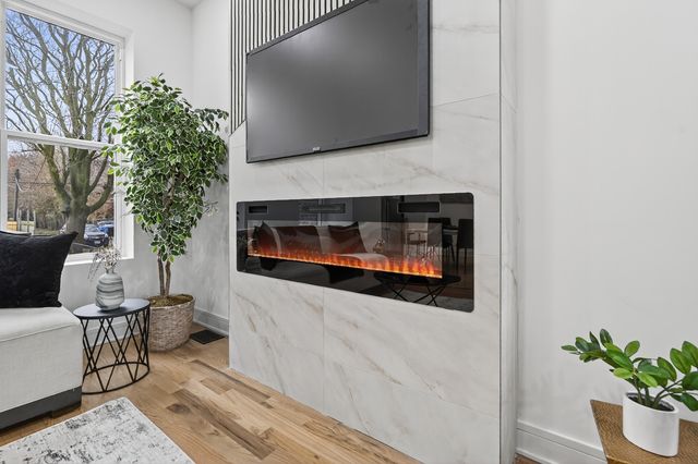 5141 S Wabash Avenue, Chicago, IL 60615