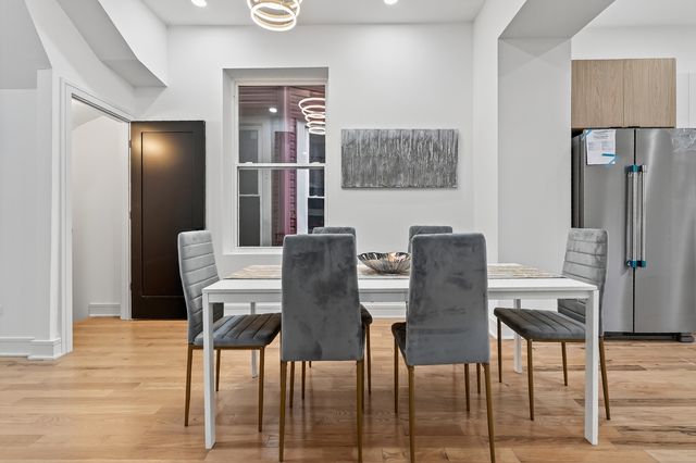 5141 S Wabash Avenue, Chicago, IL 60615