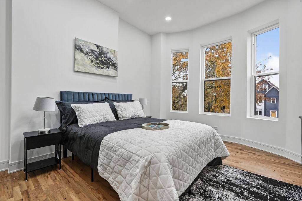 Image 18 of property listing at 5141 S Wabash Avenue, Chicago, IL 60615