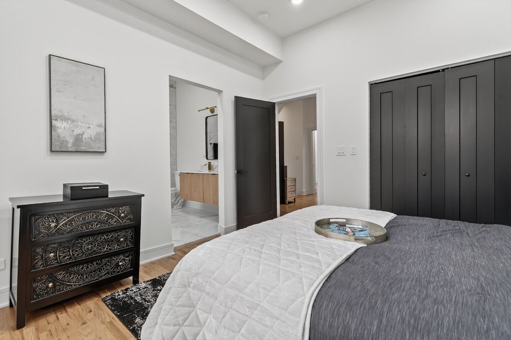 Image 20 of property listing at 5141 S Wabash Avenue, Chicago, IL 60615