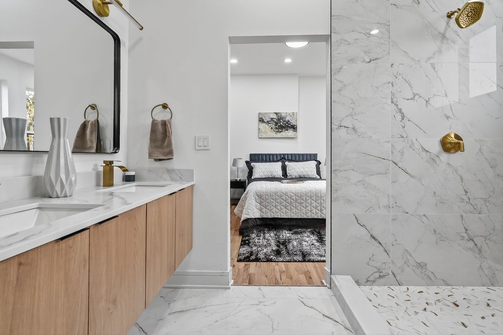 Image 25 of property listing at 5141 S Wabash Avenue, Chicago, IL 60615