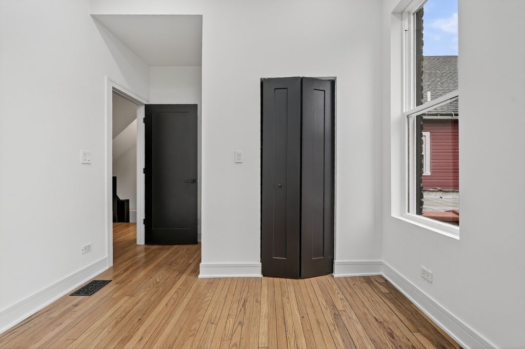 Image 30 of property listing at 5141 S Wabash Avenue, Chicago, IL 60615
