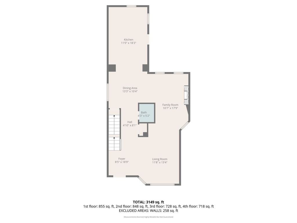 Image 54 of property listing at 5141 S Wabash Avenue, Chicago, IL 60615
