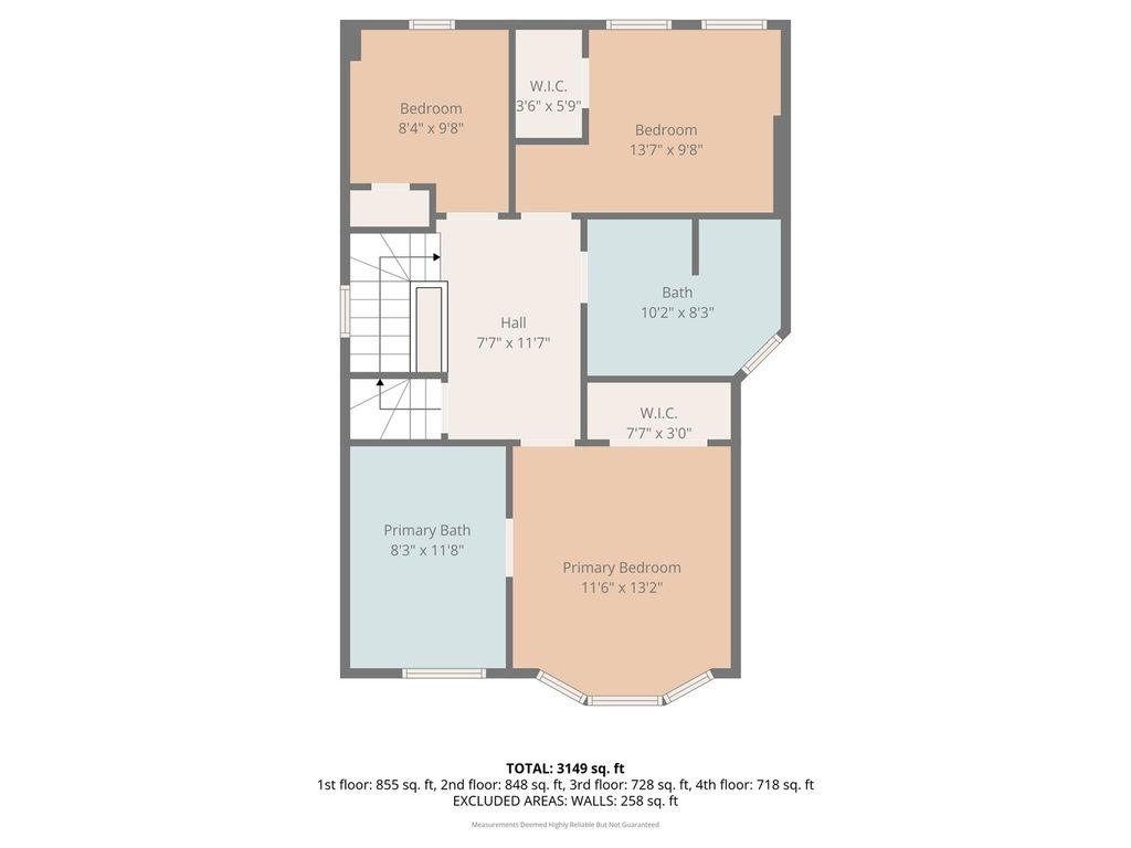 Image 55 of property listing at 5141 S Wabash Avenue, Chicago, IL 60615