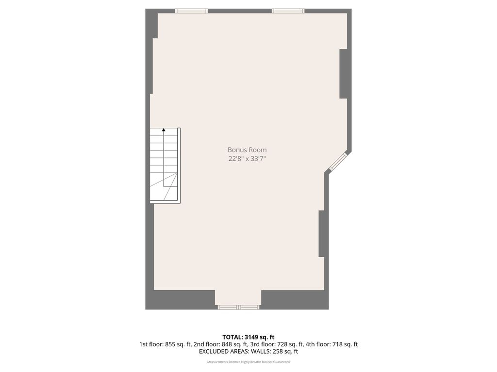 Image 56 of property listing at 5141 S Wabash Avenue, Chicago, IL 60615