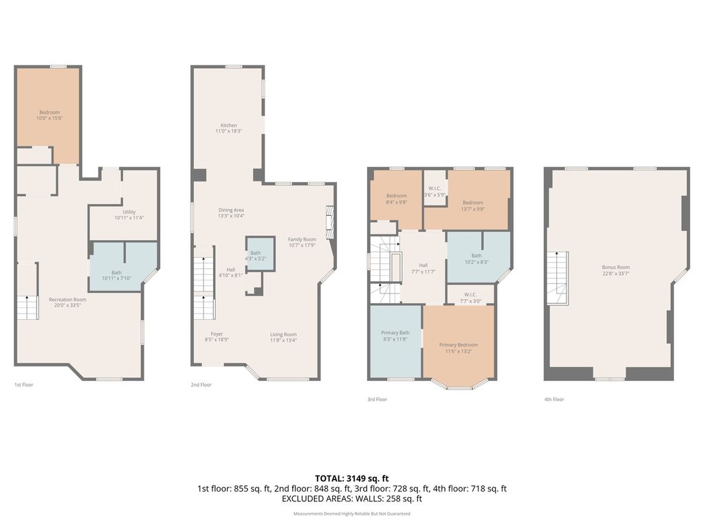 Image 57 of property listing at 5141 S Wabash Avenue, Chicago, IL 60615