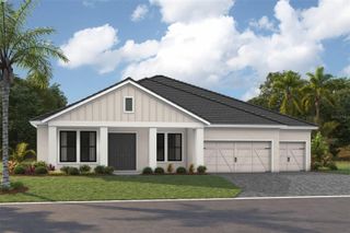 4565 FOLEY GROVE DRIVE, Valrico, FL 33596
