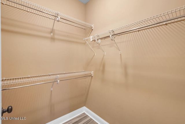 62 Tantallon Drive, Ocean Springs, MS 39564