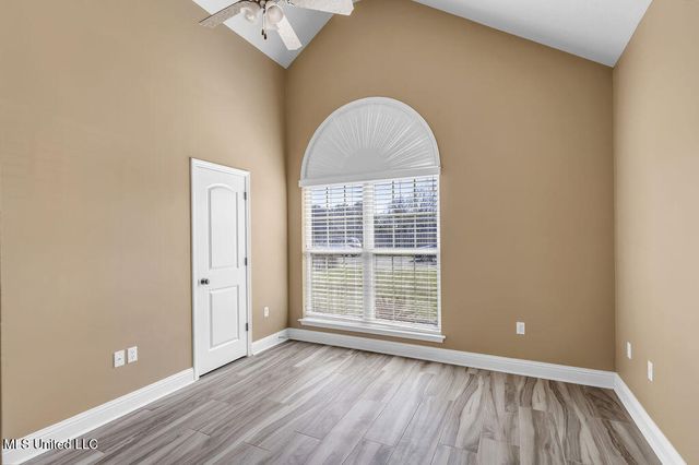 62 Tantallon Drive, Ocean Springs, MS 39564