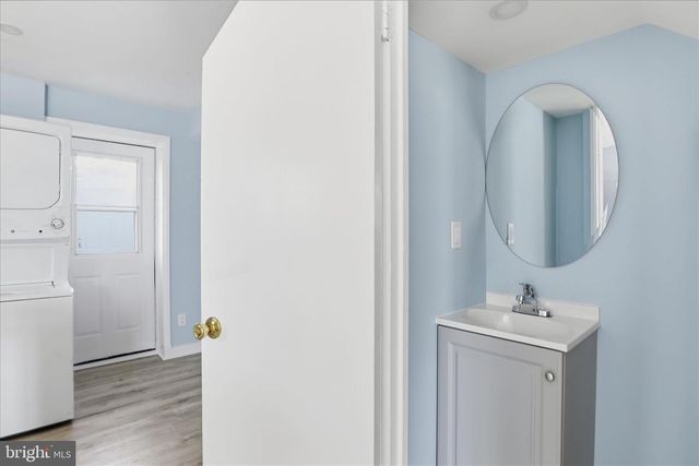 5415 8TH ST S, Arlington, VA 22204