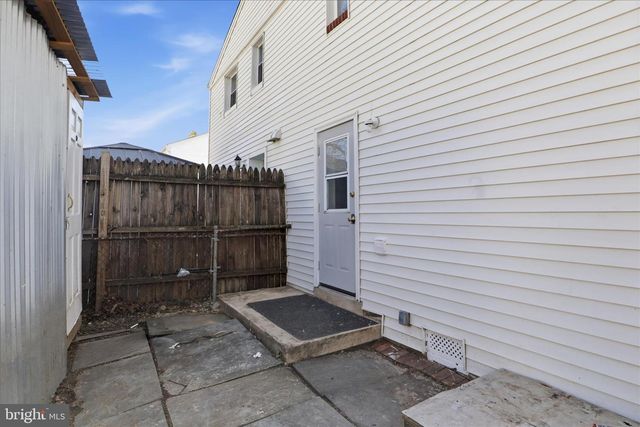 5415 8TH ST S, Arlington, VA 22204