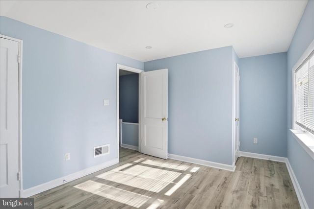 5415 8TH ST S, Arlington, VA 22204